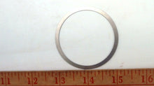 Yamaha 61A-45577-00-40 Shim