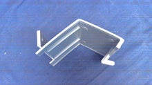 Mercury 92561M Plug Cap Cover – New Old Stock