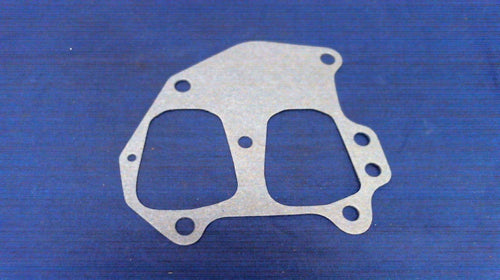 Sierra 18-0959 Gasket (Replaces OMC 318924)