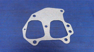 Sierra 18-0959 Gasket (Replaces OMC 318924)
