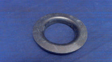 Mercury 99160 Boot