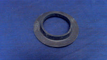 Mercury 99160 Boot
