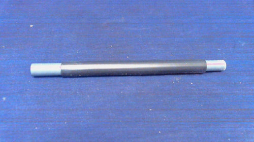 Tohatsu 3R0-03337-0 Rod