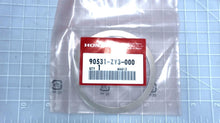 Honda 90531-ZY3-000 Shim