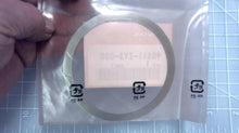 Honda 90531-ZY3-000 Shim
