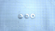 Mercury 200 15-39952A1 Shim Set - 20hp