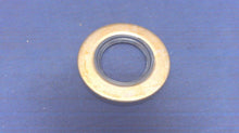Timken 473258 Seal