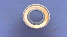 Timken 473258 Seal
