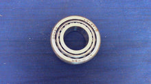Federal Mogul A-12 Tapered Roller Bearing & Race/Cup