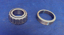 Federal Mogul A-12 Tapered Roller Bearing & Race/Cup