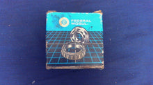 Federal Mogul A-12 Tapered Roller Bearing & Race/Cup