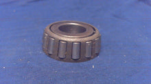 Bower 15123 Tapered Roller Bearing