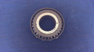 Bower 15123 Tapered Roller Bearing