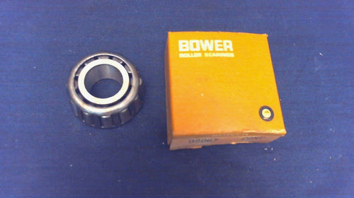 Bower 09067 Roller Bearing – New Old Stock