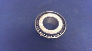 Bower 09067 Roller Bearing – New Old Stock