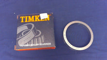 Timken 25520 Bearing Cup/Race