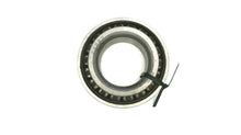 KFB 25580 Tapered Roller Bearing 25520 Race/Cup