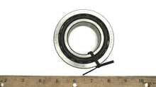 KFB 25580 Tapered Roller Bearing 25520 Race/Cup