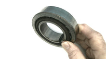 KFB 25580 Tapered Roller Bearing 25520 Race/Cup