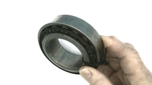 KFB 25580 Tapered Roller Bearing 25520 Race/Cup