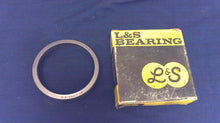 L&S LM501310 Bearing