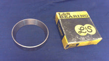 L&S LM501310 Bearing