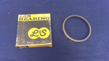 L&S LM104911 Bearing Race/Cup