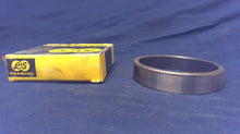 L&S LM104911 Bearing Race/Cup
