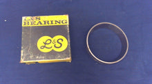 L&S LM104911 Bearing Race/Cup