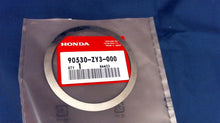 Honda 90530-ZY3-000 Shim – New Old Stock
