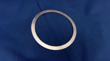 Honda 90530-ZY3-000 Shim – New Old Stock