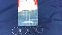 Johnson Evinrude OMC 980292 Tilt Clutch Shim Package (GLM)