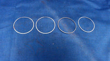 Johnson Evinrude OMC 980292 Tilt Clutch Shim Package (GLM)