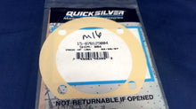 Mercury 15-878129004 Shim