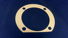 Mercury 15-878129004 Shim