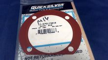 Mercury 15-878129010 Shim – New Old Stock