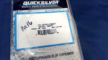Mercury 15-878129007 Shim