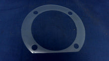 Mercury 15-878129007 Shim