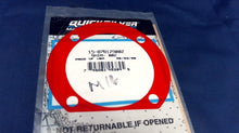 Mercury 15-878130002 Shim