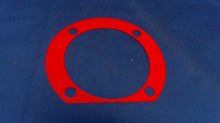Mercury 15-878130002 Shim