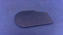 Mercury 814387 Wear Pad