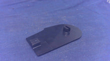 Mercury 814387 Wear Pad