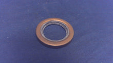 NGK 34823 Double Lip Grease Seal - ID 1.249" / OD 1.983"