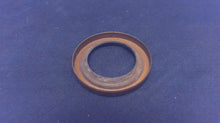 NGK 34823 Double Lip Grease Seal - ID 1.249" / OD 1.983"