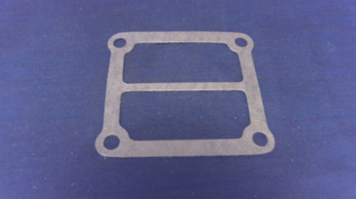 GLM 32580 Gasket (Replaces OMC 907761)