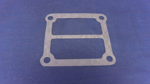 GLM 32580 Gasket (Replaces OMC 907761)