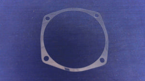 GLM 23315 Shim .005 (Replaces OMC 313205)