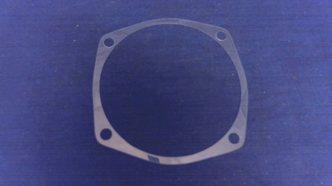 GLM 23315 Shim .005 (Replaces OMC 313205)