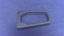 Aqua Power 454 Exhaust Seal for Mercury Mercruiser 37721