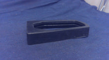 Aqua Power 454 Exhaust Seal for Mercury Mercruiser 37721